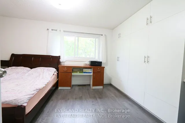 Additional image 13 of 1121 Sandhurst Circ Unit 25