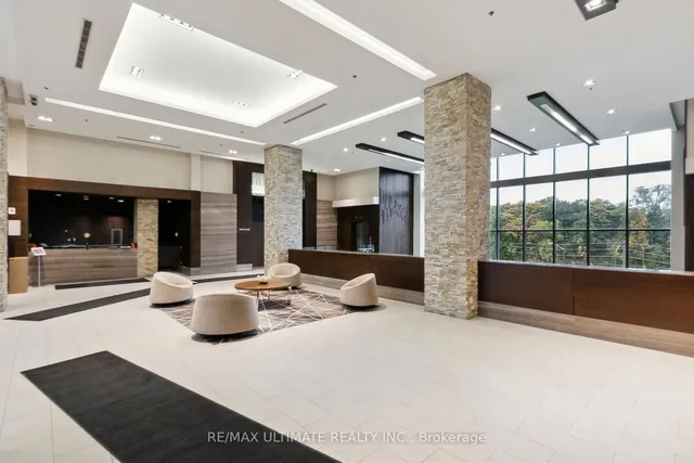 Additional image 2 of 35 Brian Peck Cres Unit 102