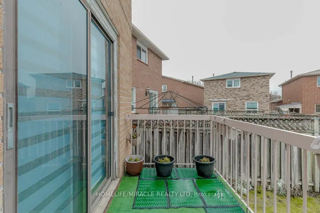 Additional image 32 of 66 Ebby Ave