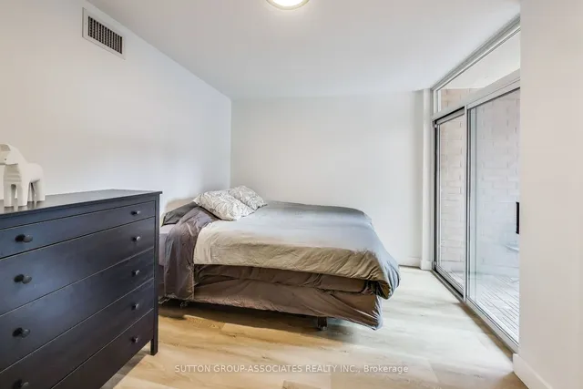 Additional image 19 of 323 Richmond St Unit 818