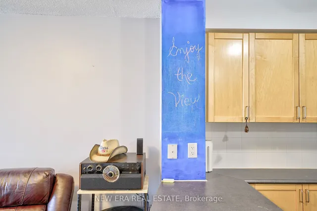 Additional image 14 of 60 Brian Harrison Way Unit 3105