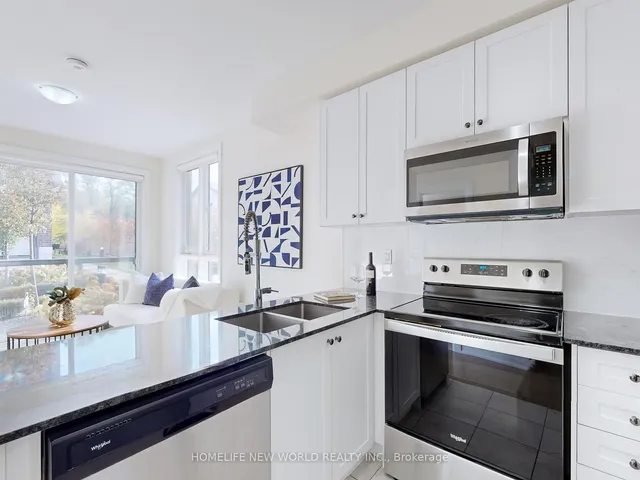 Additional image 12 of 717 Lawrence Ave Unit 39