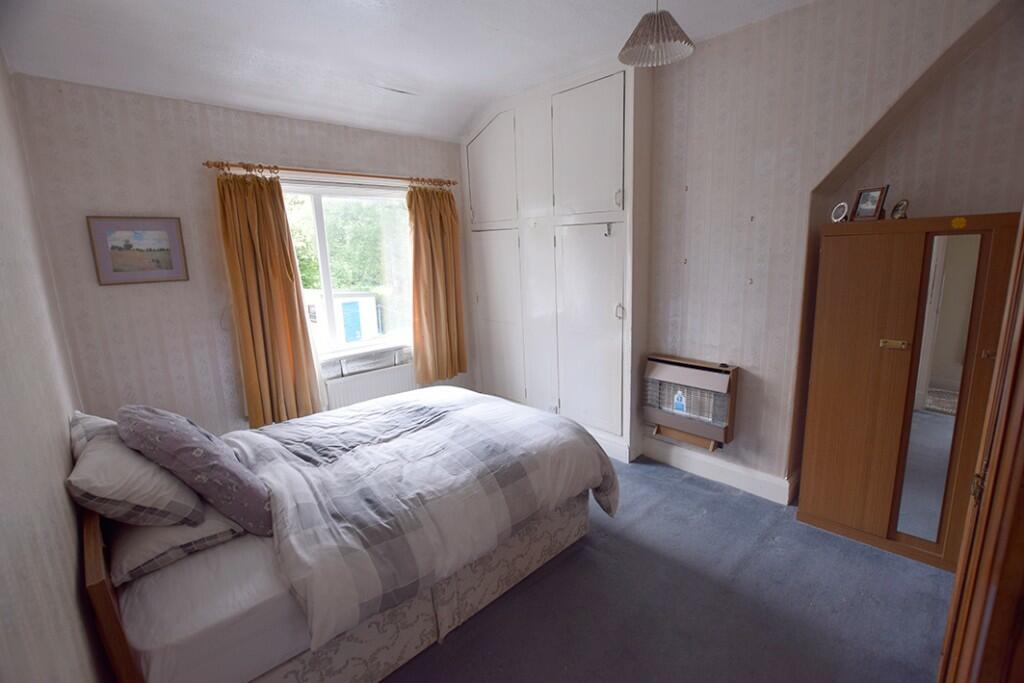 Additional image 6 of 91 Moseley Road, Burnley, Lancashire, BB11 2RF