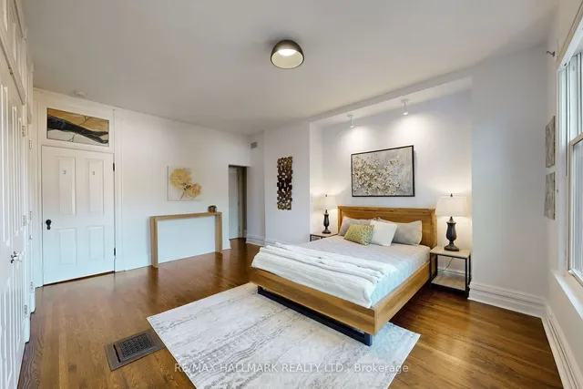 Additional image 17 of 391 Wellesley St