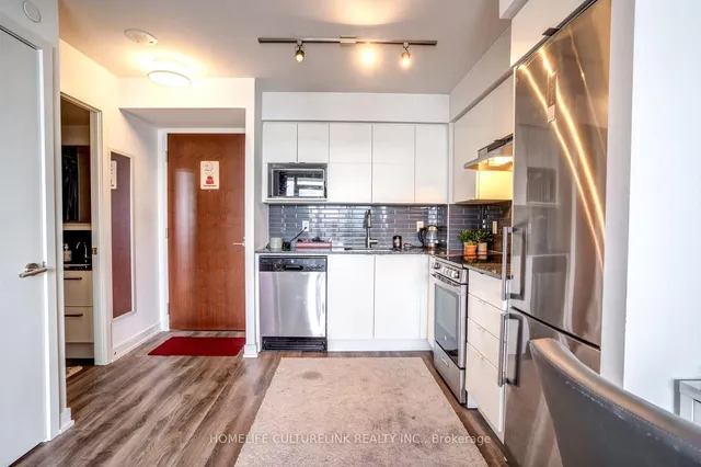 Additional image 14 of 120 Varna Dr Unit 1220