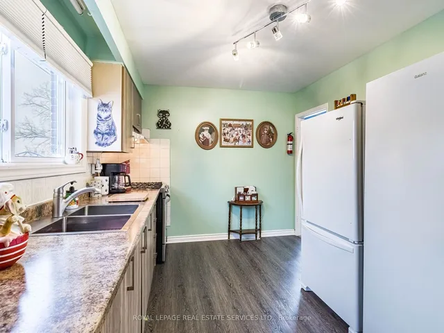 Additional image 9 of 26 Langwith Crt