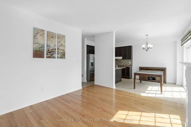 Additional image 9 of 93 Education Rd