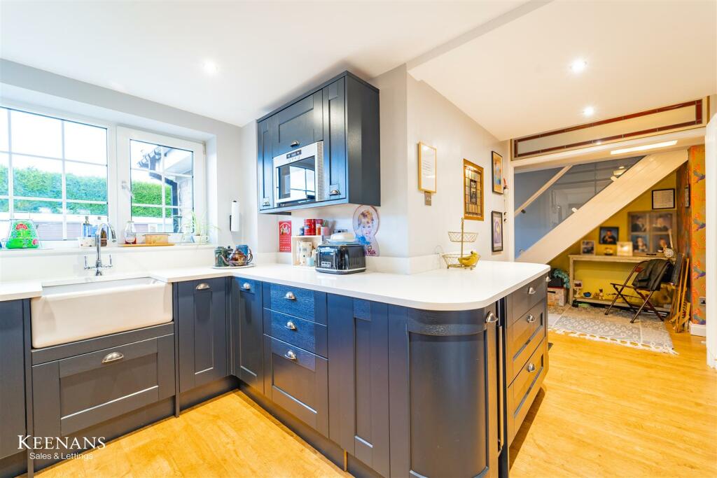 Additional image 4 of Copperfield Close, Worsthorne-With-Hurstwood