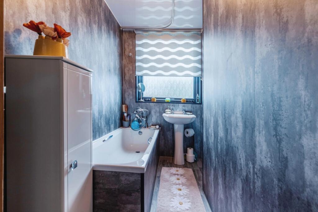 Additional image 12 of Roman Road, Blackburn, Lancashire