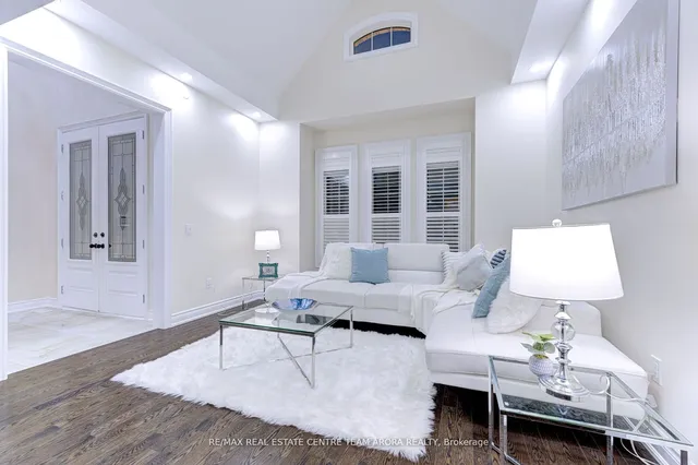 Additional image 5 of 25 Ladbrook Cres