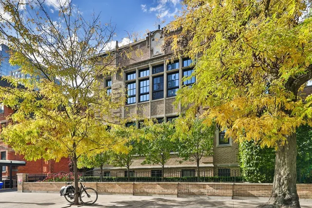 Additional image 2 of 36 Hazelton Ave Unit 3D