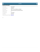 Additional image 2 of 8 Irvin Pl