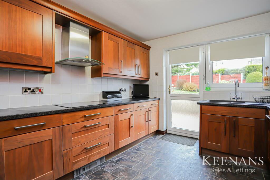 Additional image 24 of Rydal Close, Burnley