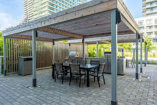 Additional image 34 of 65 Annie Craig Dr Unit 908