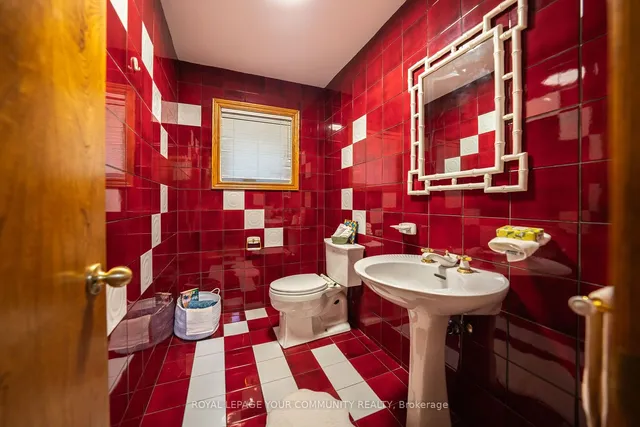 Additional image 12 of 80 Shandon Dr