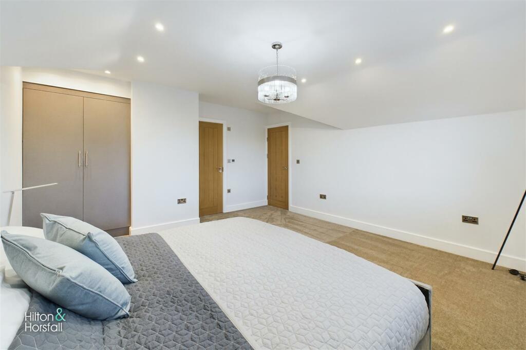 Additional image 16 of Ash House, Valley Gardens, Hapton