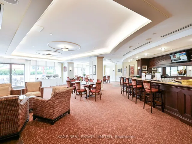 Additional image 25 of 3 Marine Parade Dr Unit 808