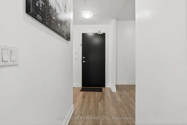 Additional image 30 of 65 Yorkland Blvd Unit 408