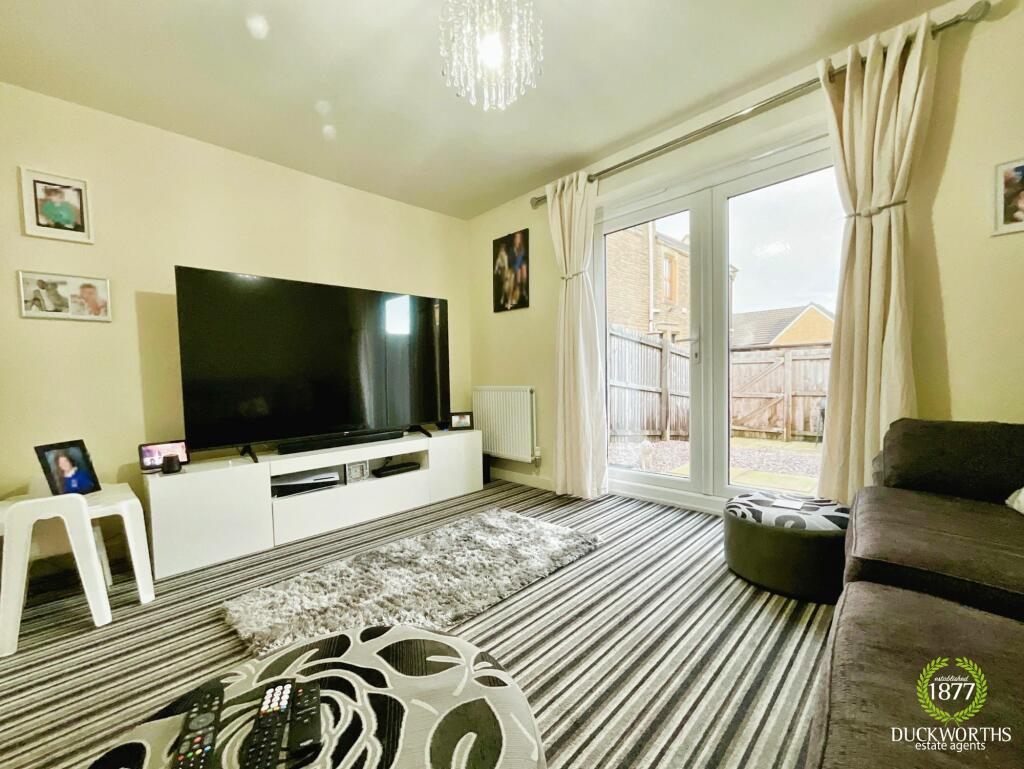 Additional image 13 of Branch Road, Burnley, BB11