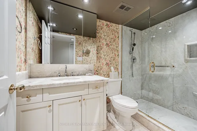 Additional image 21 of 278 Bloor St Unit 905