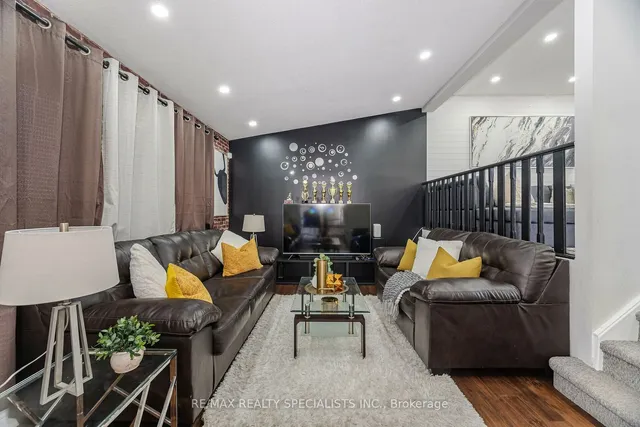 Additional image 15 of 106 Horton Cres