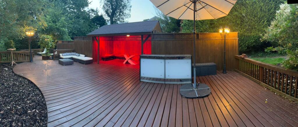 Additional image 51 of Marsden Road, Burnley