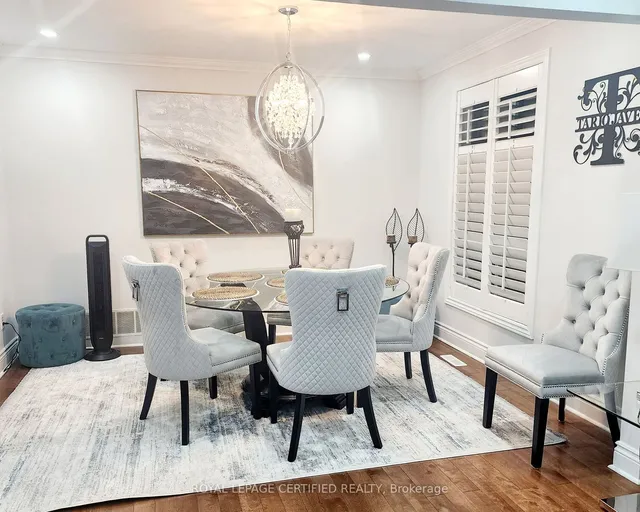 Additional image 9 of 3 Blackthorn Lane