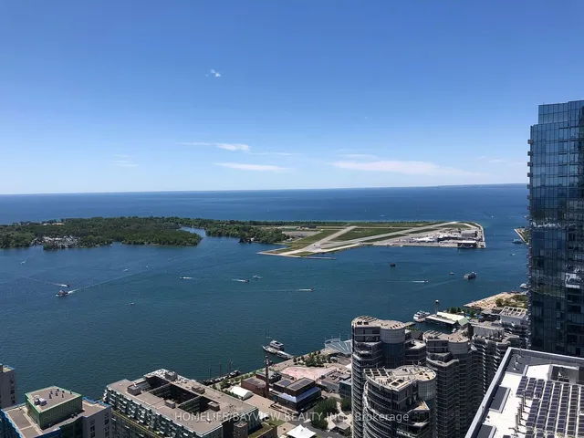 Additional image 2 of 88 Harbour St Unit 6601