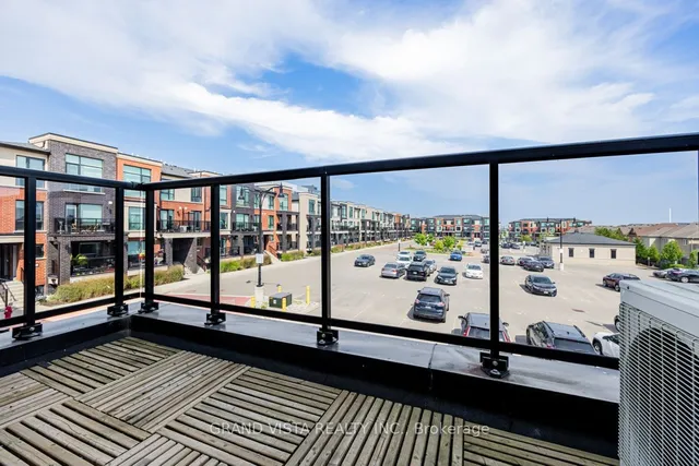 Additional image 25 of 100 Dufay Rd Unit 07