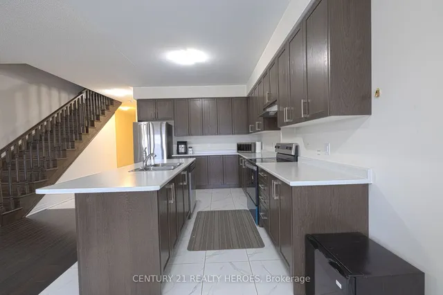 Additional image 4 of 41 Brixham Lane