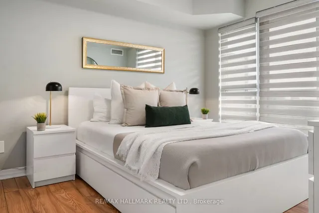 Additional image 13 of 30 Herons Hill Way Unit 1007