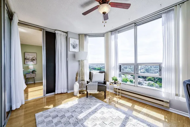 Additional image 26 of 310 Mill St Unit #1009