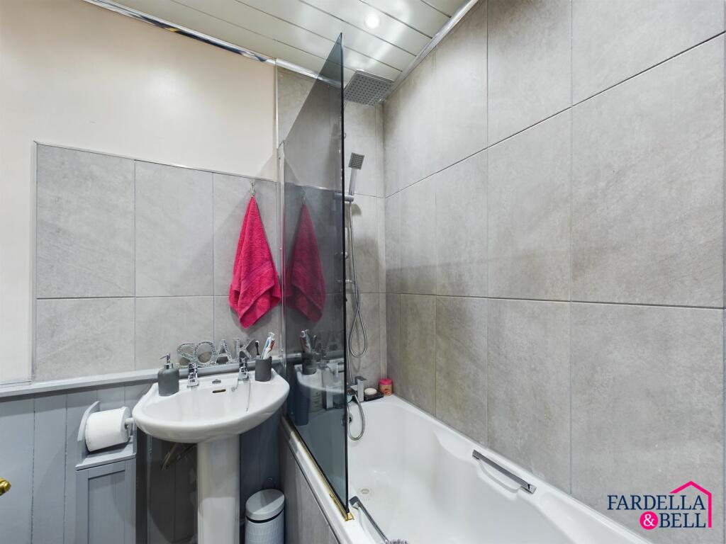 Additional image 19 of Brun Terrace, Burnley, BB10