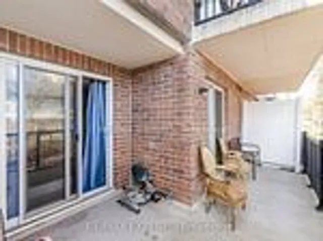 Additional image 23 of 3037 Finch Ave Unit 1036