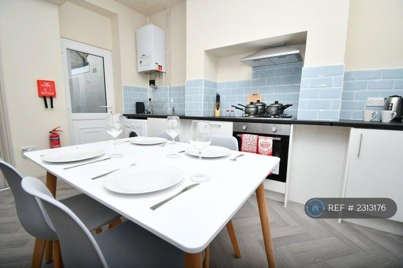 Additional image 6 of Coal Clough Lane, Burnley, BB11