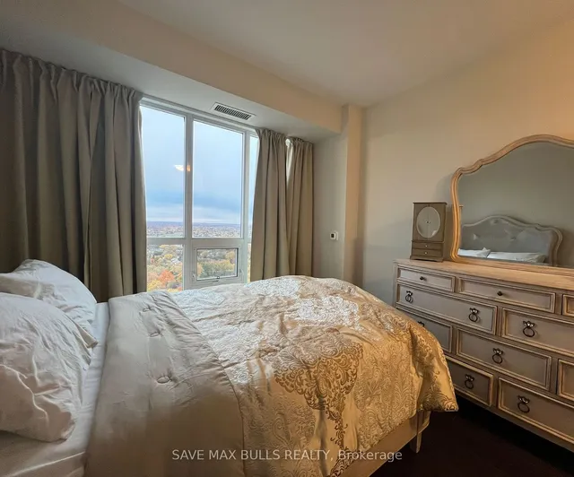 Additional image 9 of 15 Lynch St Unit 2401