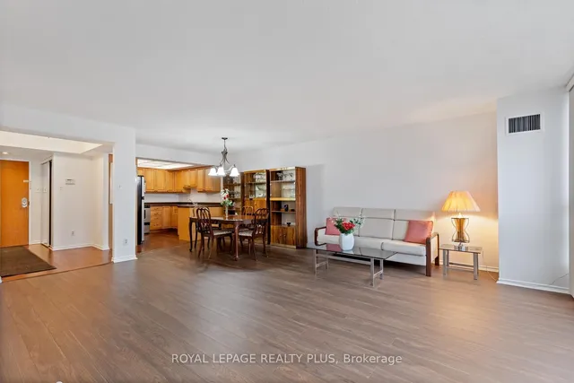 Additional image 7 of 310 Mill St Unit 311