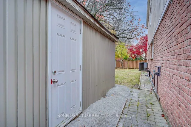 Additional image 29 of 57 Roughfield Cres