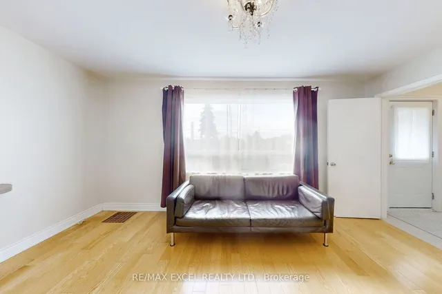 Additional image 5 of 57 Ellington Dr