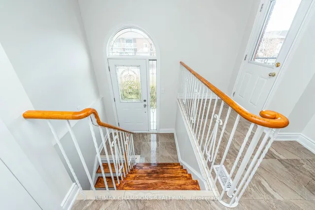 Additional image 7 of 53 Jellicoe Cres