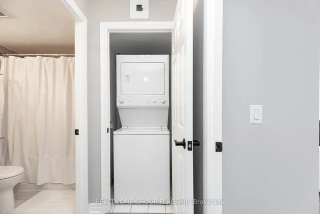Additional image 16 of 5 Michael Power Pl Unit 1001
