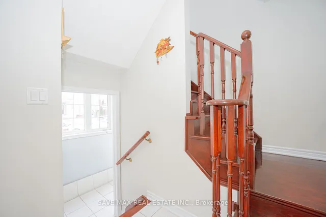 Additional image 25 of 50 Begonia Cres