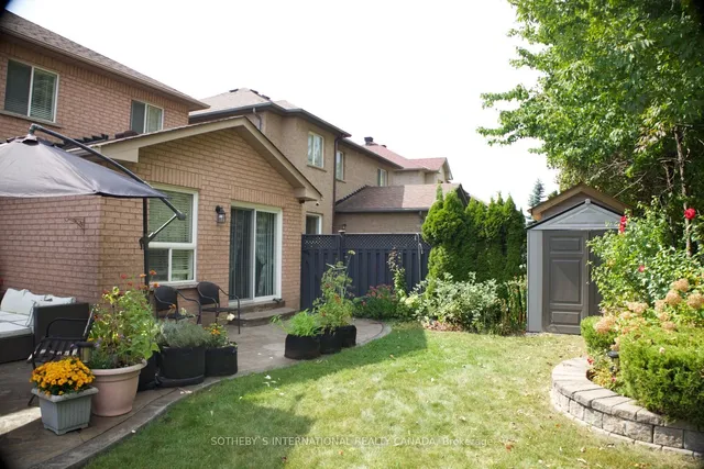 Additional image 39 of 19 Hollowgrove Blvd