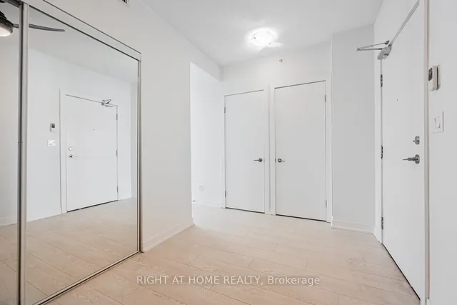 Additional image 24 of 20 Bruyeres Mews Unit 1809