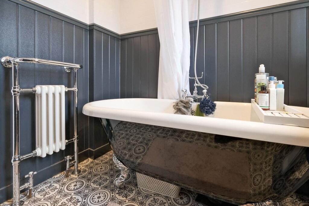 Additional image 23 of Burnley Road, Briercliffe, Burnley, Lancashire, BB10