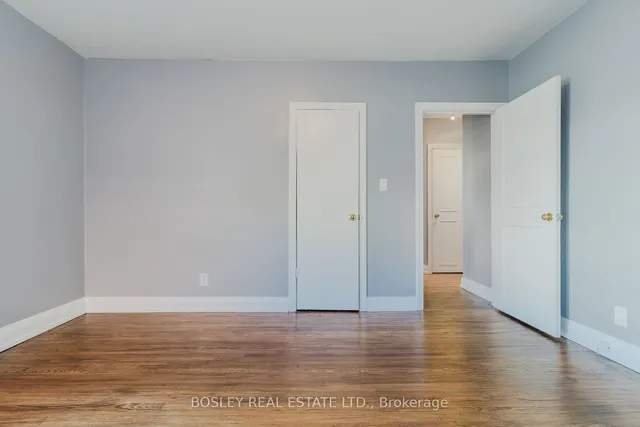 Additional image 25 of 7 Warwick Ave Unit 2