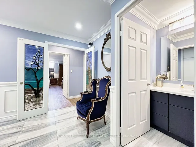 Additional image 13 of 5444 Yonge St Unit 108