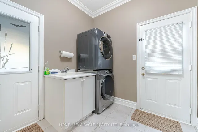 Additional image 34 of 21 Summershade St