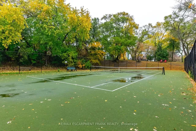 Additional image 40 of 45 Southport St Unit 212