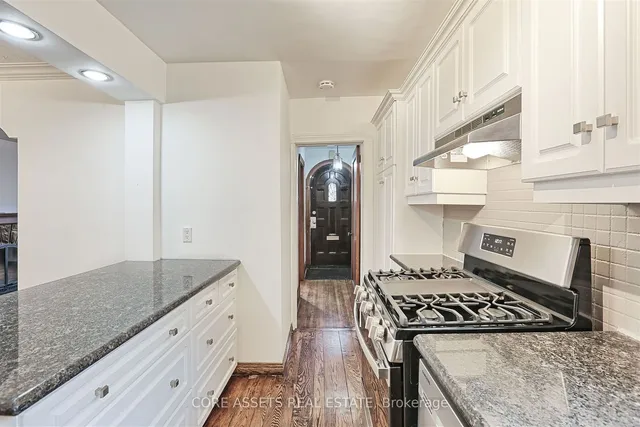 Additional image 10 of 8 Park Hill Rd